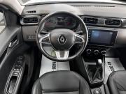 Renault Arkana I Тверь  - изображение 33