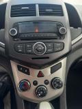 Chevrolet Aveo II Астрахань  - изображение 35