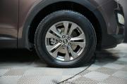 Hyundai Santa Fe III Крым  - изображение 60