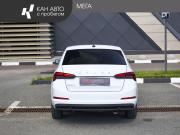 Skoda Rapid II Казань  - изображение 17