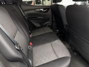 Nissan Qashqai II Воронеж  - изображение 34