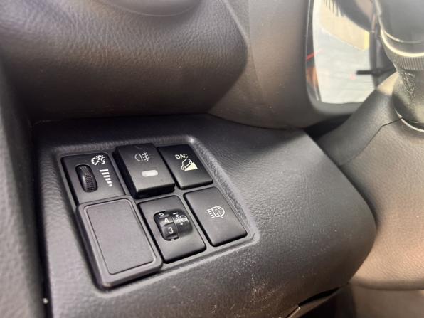 Toyota RAV4 III (XA30) с пробегом 2010 года, цена 1 020 000 рублей, 172800 км, внедорожник, Автокод Объявления