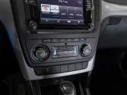 Skoda Yeti I Рестайлинг Москва  - изображение 39