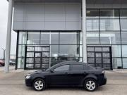 Mitsubishi Lancer X Тверь  - изображение 14