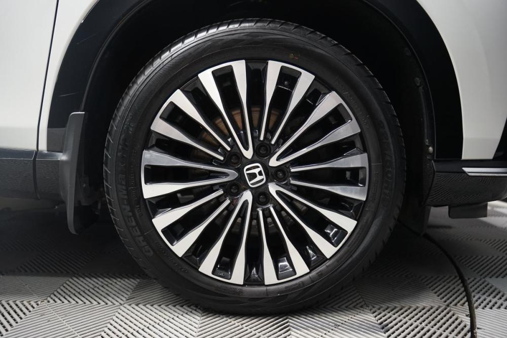 Honda e:NS1 Крым  - изображение 24