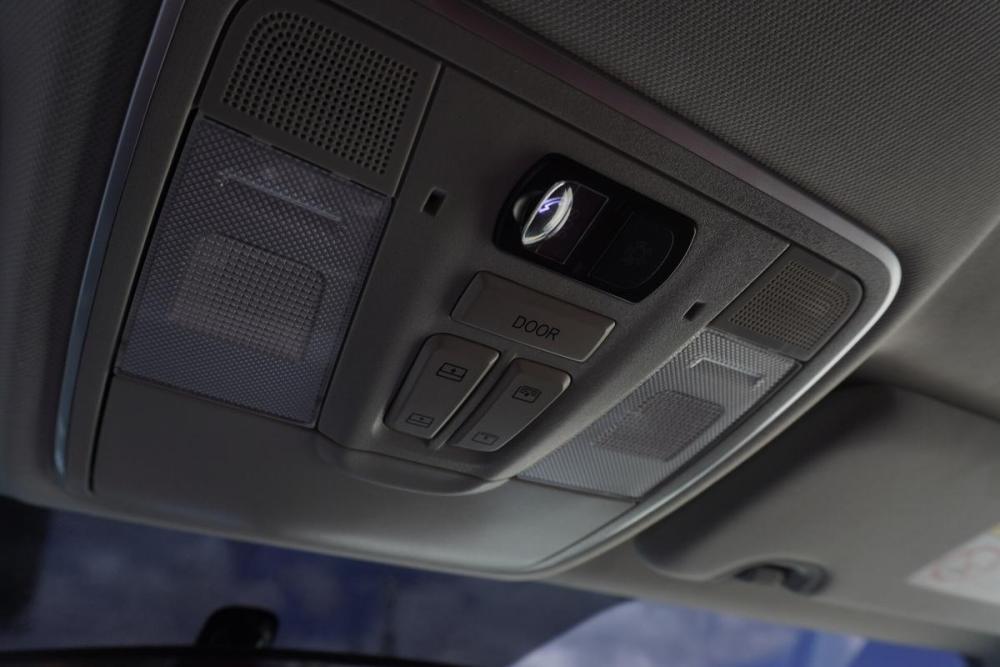 Changan Eado Plus Ульяновск  - изображение 18