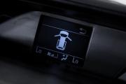 Toyota Noah III (R80) Тюмень  - изображение 53