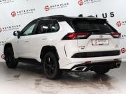 Toyota RAV4 V (XA50) Минеральные Воды  - изображение 22