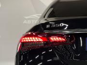 Mercedes-Benz E-Класс V (W213 S213 C238) Рестайлинг Новосибирск  - изображение 49