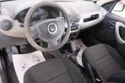 Renault Logan I Рестайлинг Омск  - изображение 30