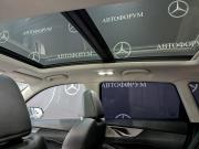 Changan CS35 Plus I Рестайлинг Москва  - изображение 50
