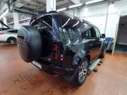 Land Rover Defender II Москва  - изображение 40