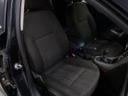 Opel Astra J Тюмень  - изображение 41