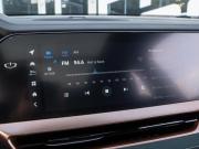 Geely Monjaro I Волгоград  - изображение 51