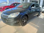 Opel Astra H Рестайлинг Арзамас  - изображение 17