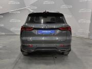 Changan CS75 Plus I Новосибирск  - изображение 29