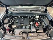 Toyota RAV4 VI (XA60) Казань  - изображение 31