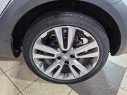 Lada (ВАЗ) Vesta I Воронеж  - изображение 41
