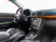 Toyota Avensis II Рестайлинг Волгоград  - изображение 70