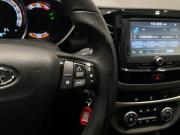 Lada (ВАЗ) Vesta I Санкт-Петербург  - изображение 46