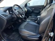 Hyundai ix35 I Рестайлинг Москва  - изображение 25