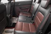 Lifan Myway Барнаул  - изображение 52