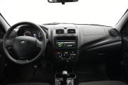 Lada (ВАЗ) Granta I Рестайлинг Москва  - изображение 18