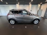 Changan CS35 Чебоксары  - изображение 40