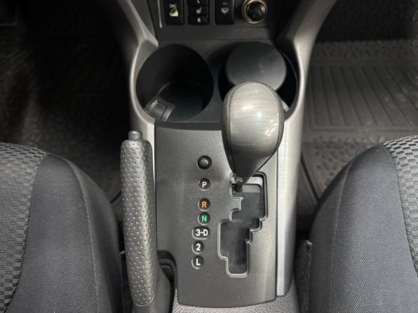 Toyota RAV4 III (XA30) с пробегом 2007 года, цена 1 370 000 рублей, 238249 км, внедорожник, Автокод Объявления