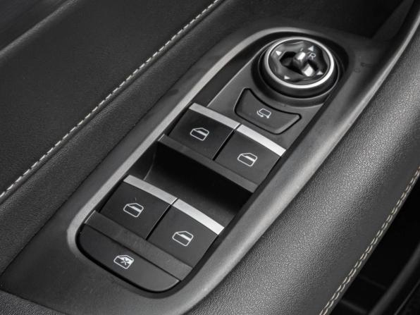 Chery Tiggo 4 Pro I Рестайлинг с пробегом 2023 года, цена 1 610 000 рублей, 49156 км, внедорожник, Автокод Объявления
