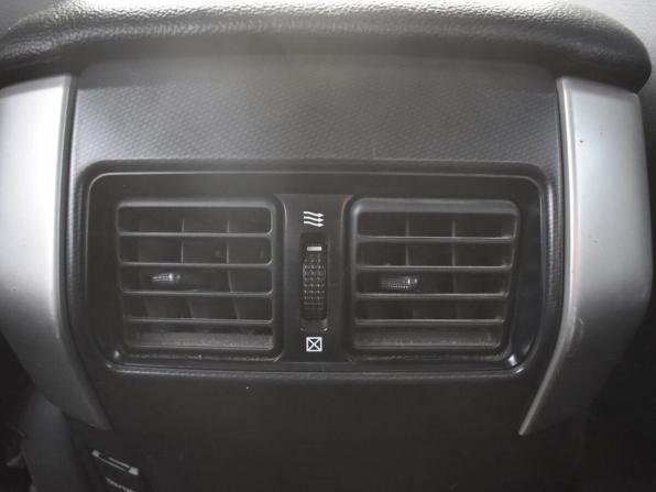 Toyota Land Cruiser Prado 150 Series с пробегом 2012 года, цена 2 185 000 рублей, 270157 км, внедорожник, Автокод Объявления