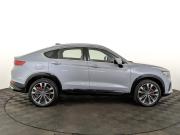 Geely Tugella I Рестайлинг Москва  - изображение 34