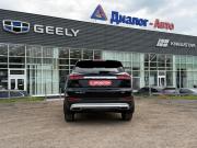 Geely Atlas Pro Набережные Челны  - изображение 30