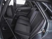 Lada (ВАЗ) Priora I Ростов-на-Дону  - изображение 23