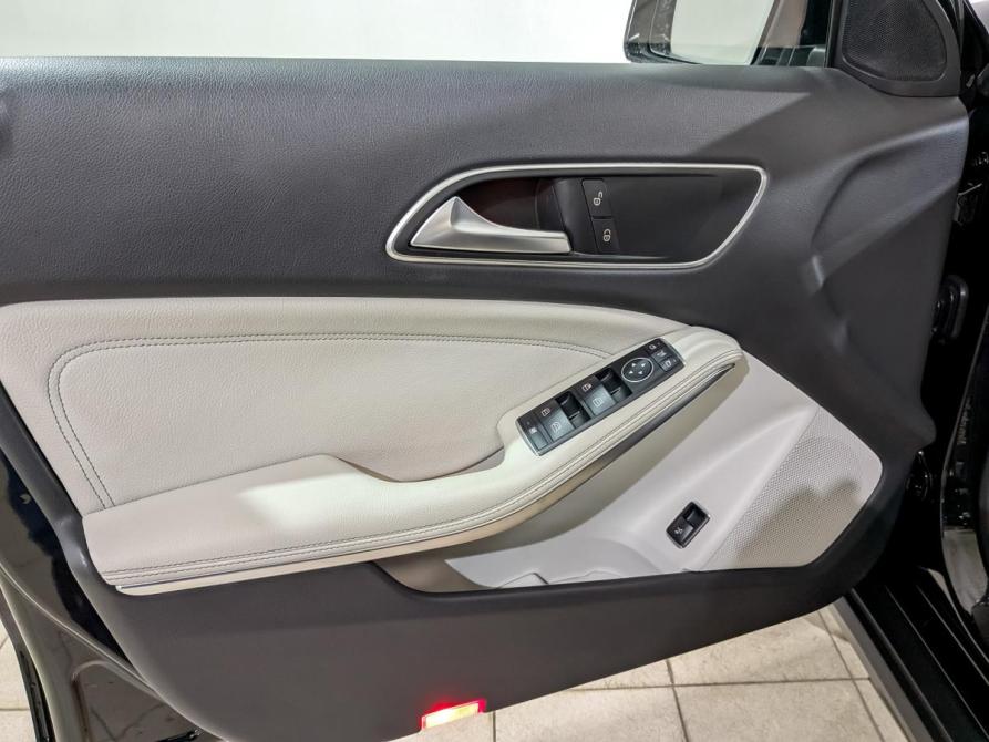 Mercedes-Benz GLA I (X156) Химки  - изображение 19