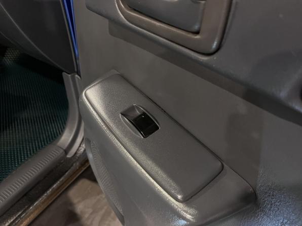 Toyota RAV4 I (XA10) с пробегом 1996 года, цена 389 000 рублей, 241091 км, внедорожник, Автокод Объявления