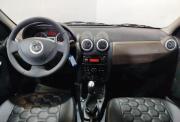 Lada (ВАЗ) Largus I Саратов  - изображение 40