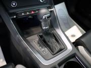 Audi Q3 II (F3) Калининград  - изображение 49