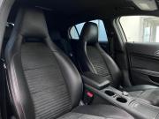 Mercedes-Benz GLA I (X156) Рестайлинг Волгоград  - изображение 71