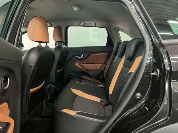Lada (ВАЗ) XRAY I с пробегом 2019 года, цена 1 059 000 рублей, 65057 км, хэтчбек, Автокод Объявления