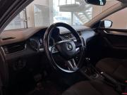 Skoda Octavia III (A7) Рестайлинг Чебоксары  - изображение 60