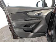 Opel Mokka I Москва  - изображение 47