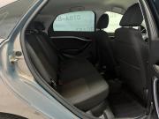 Lada (ВАЗ) Vesta I Пермь  - изображение 35