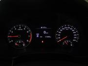 Kia Optima IV Рестайлинг Москва  - изображение 36