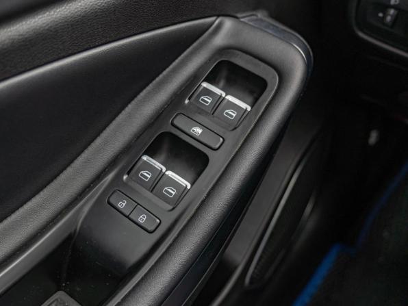 Omoda S5 с пробегом 2023 года, цена 1 490 000 рублей, 17864 км, седан, Автокод Объявления