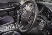 Subaru Levorg I Томск  - изображение 31
