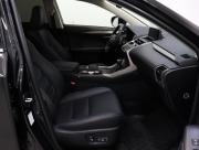 Lexus NX I Рестайлинг Санкт-Петербург  - изображение 47