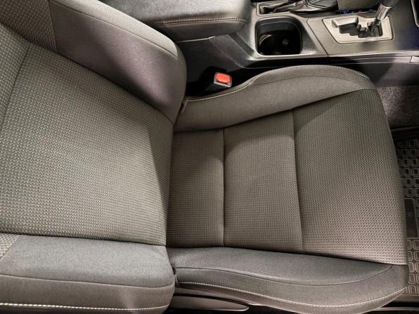 Toyota RAV4 IV (XA40) Рестайлинг с пробегом 2019 года, цена 2 250 000 рублей, 249504 км, внедорожник, Автокод Объявления