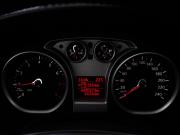 Ford Focus II Рестайлинг Химки  - изображение 23