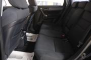 Honda CR-V III Рестайлинг Омск  - изображение 42